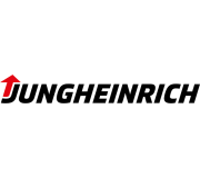 Jungheinrich