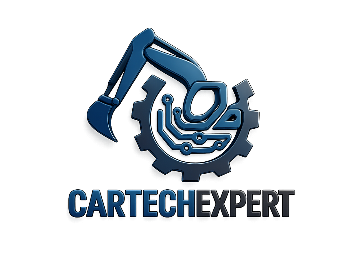 CartechExpert.com