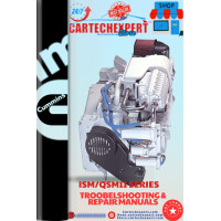 ENGINE CUMMINS  QSM11 TROUBLESHOOTING AND REPAIR MANUAL  ENGINE CUMMINS  QSM11 TROUBLESHOOTING AND REPAIR MANUAL