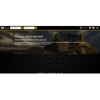 CAT SIS 2.0 FULL DATABASE ONLINE DEALER ACCESS  CAT SIS 2.0 FULL DATABASE ONLINE DEALER ACCESS