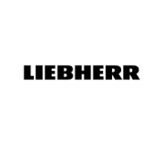 Liebherr 